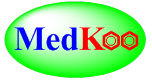 Medkoo Biosciences logo酷游ku119网址
