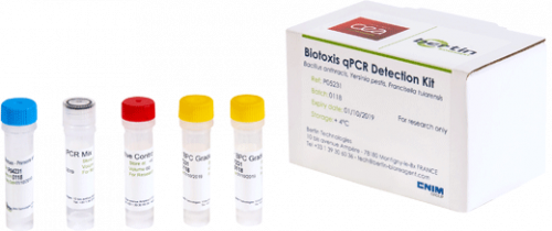 Biotoxis qPCR detection kit.png