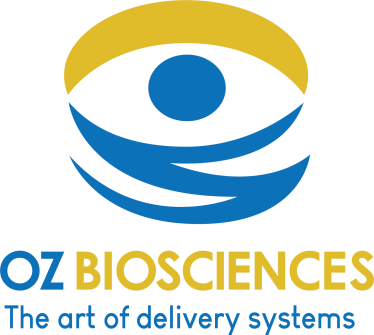 OZ Biosciences.png