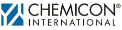 Chemicon——Merck-Millipore（默克密理博）旗下品牌