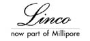 Linco——Merck-Millipore（默克密理博）旗下品牌