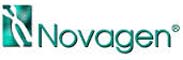 Novagen——Merck-Millipore（默克密理博）旗下品牌